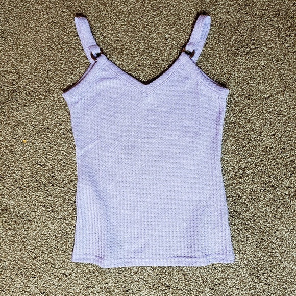 Summer top - Picture 2 of 4